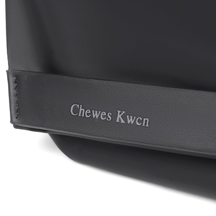 Private Label Waist Bag for Brand Orders — 34