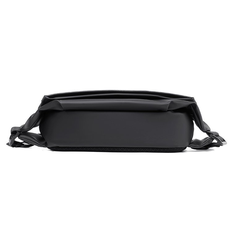 Private Label Waist Bag for Brand Orders — 35