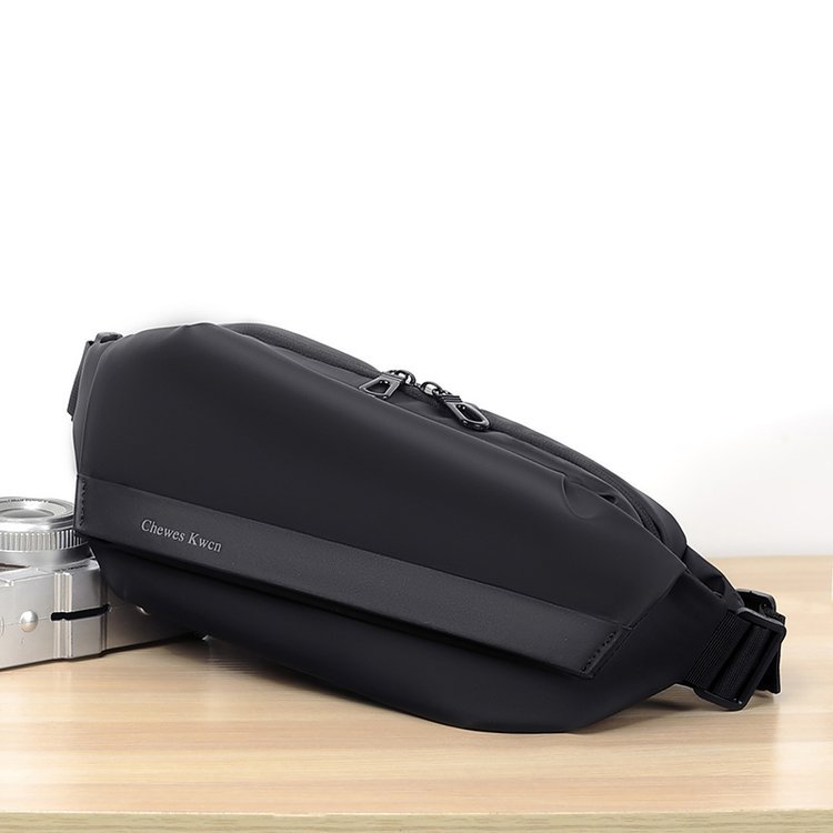 Private Label Waist Bag for Brand Orders — 38