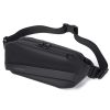 Private Label Waist Bag for Brand Orders