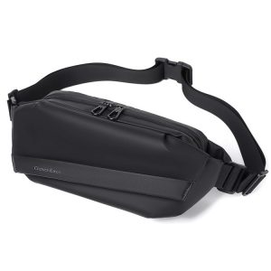 Private Label Waist Bag for Brand Orders