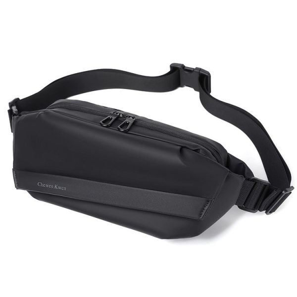 Private Label Waist Bag for Brand Orders