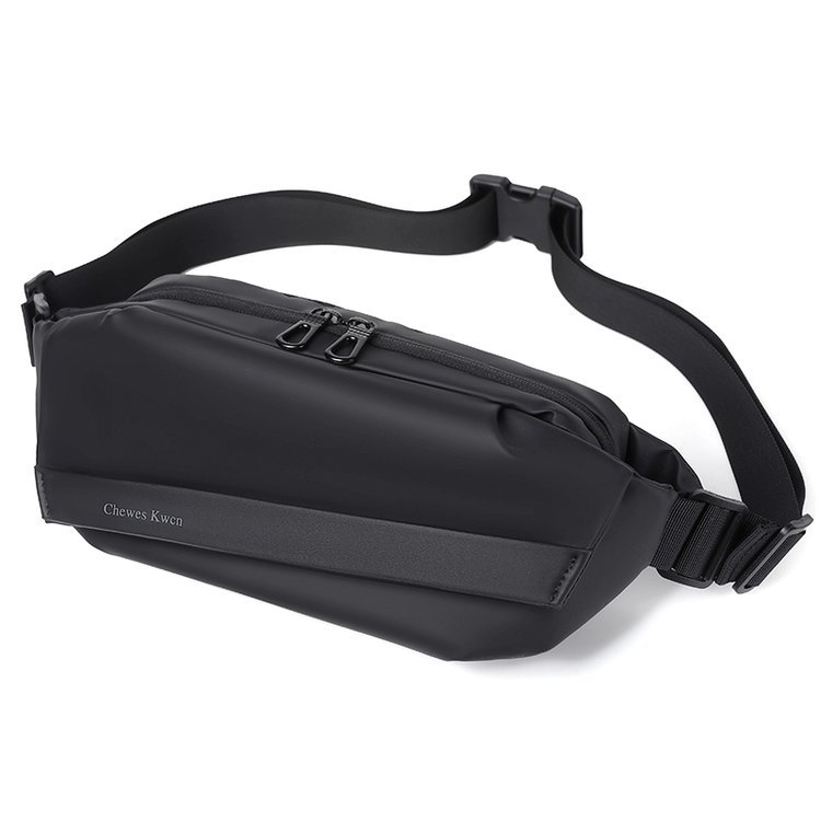 Private Label Waist Bag for Brand Orders — 23