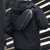 Private Label Waist Bag for Brand Orders