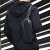 Private Label Waist Bag for Brand Orders