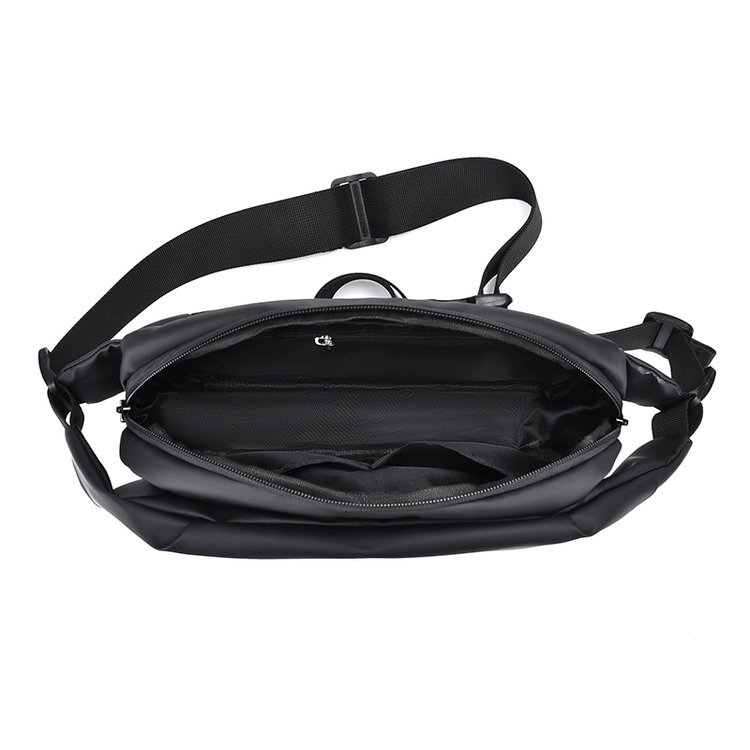 Private Label Waist Bag for Custom Bag Projects — 3