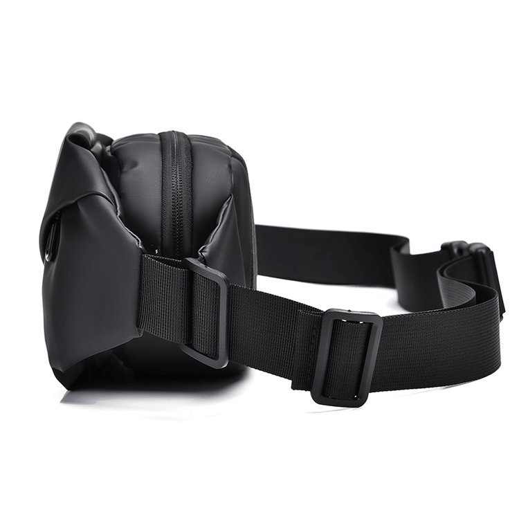 Private Label Waist Bag for Custom Bag Projects — 9