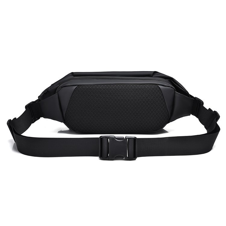 Private Label Waist Bag for Custom Bag Projects — 10