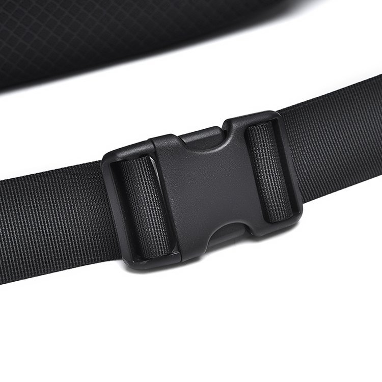 Private Label Waist Bag for Custom Bag Projects — 11
