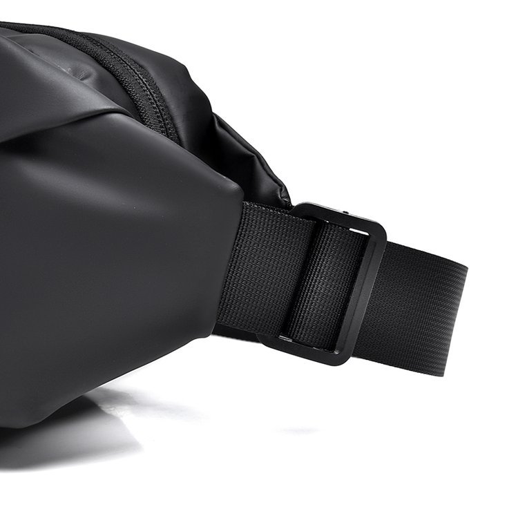 Private Label Waist Bag for Custom Bag Projects — 12