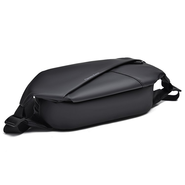Private Label Waist Bag for Custom Bag Projects — 16