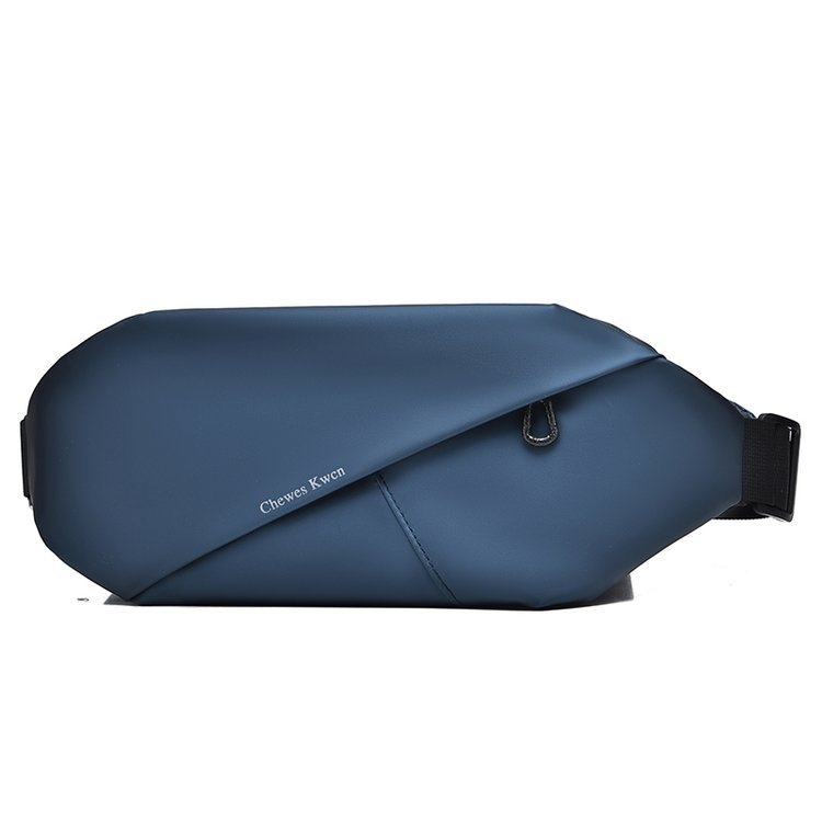 Private Label Waist Bag for Custom Bag Projects — 21