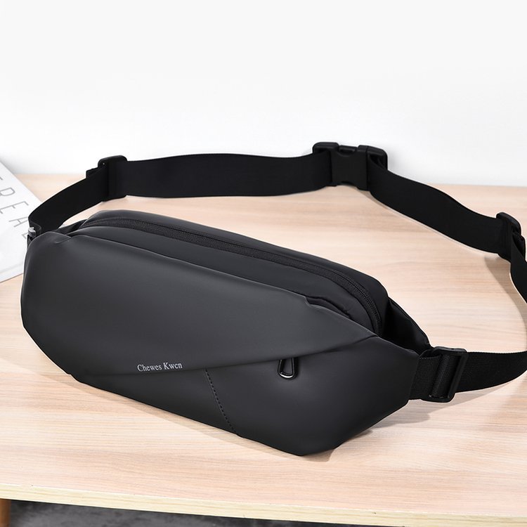 Private Label Waist Bag for Custom Bag Projects — 23