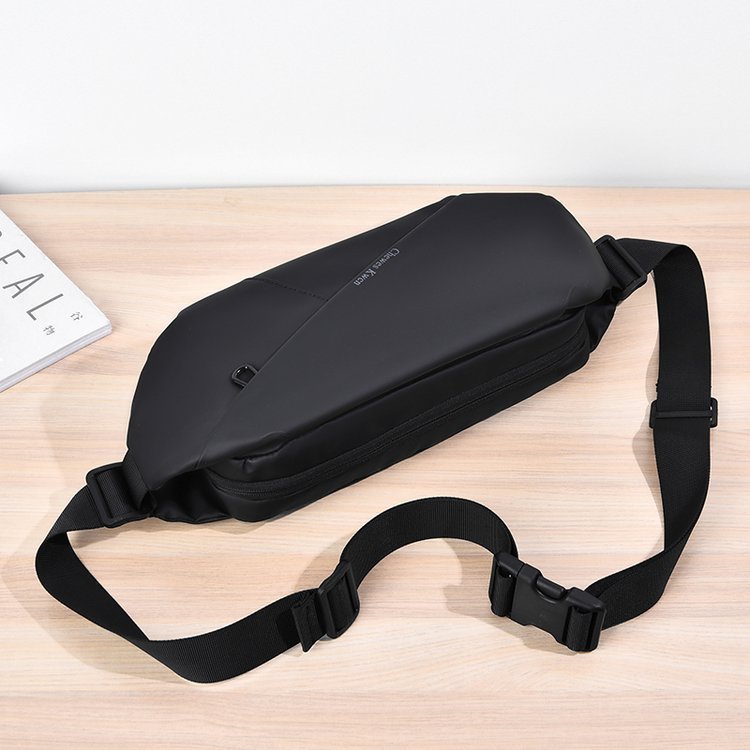 Private Label Waist Bag for Custom Bag Projects — 25