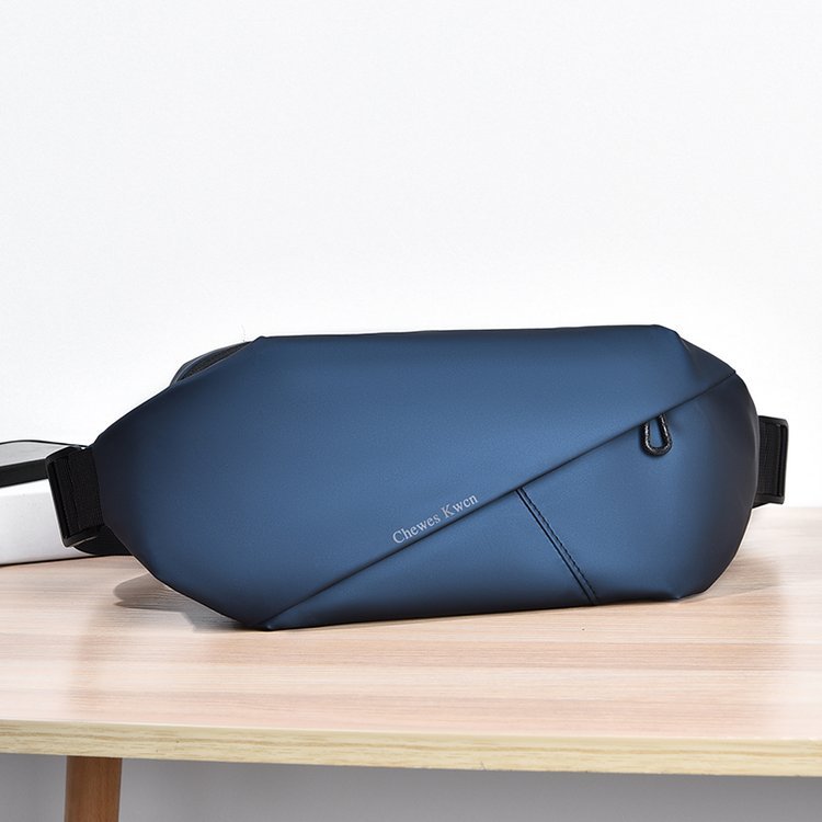 Private Label Waist Bag for Custom Bag Projects — 30