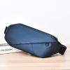 Private Label Waist Bag for Custom Bag Projects