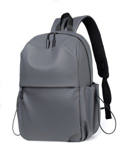 Factory Direct Daily Backpack for Brand Orders