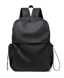 Factory Direct Daily Backpack for Brand Orders