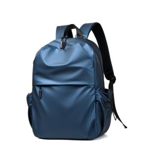 Factory Direct Daily Backpack for Brand Orders