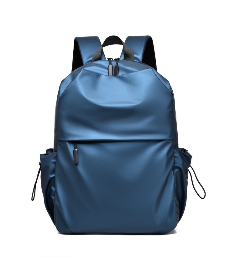 Factory Direct Daily Backpack for Brand Orders — 2