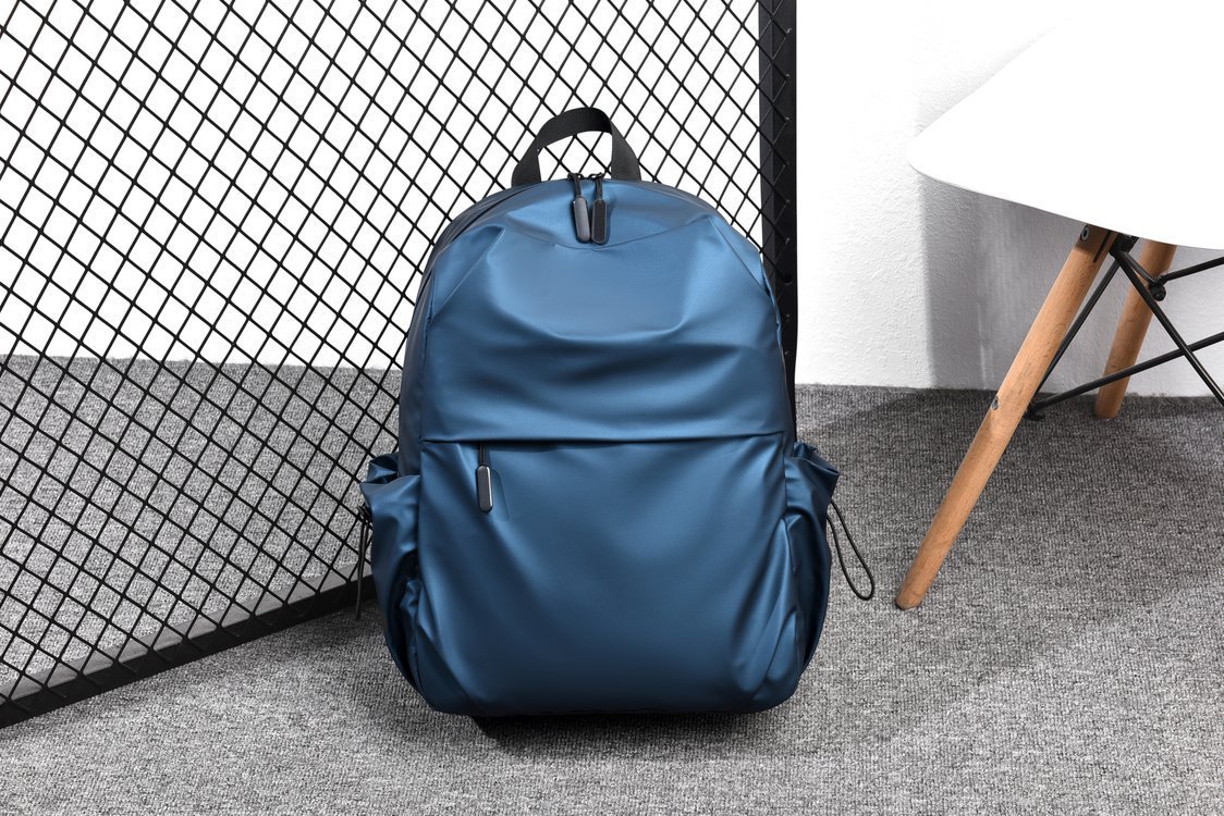 Factory Direct Daily Backpack for Brand Orders — 3