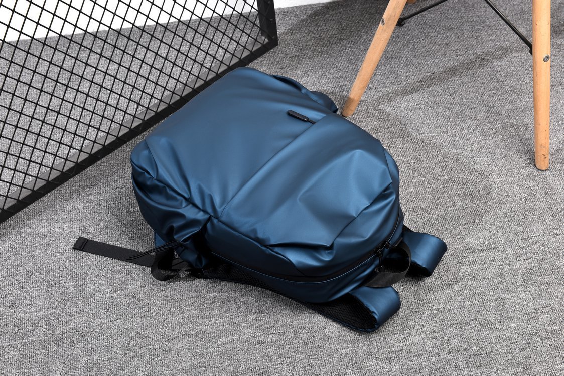 Factory Direct Daily Backpack for Brand Orders — 5