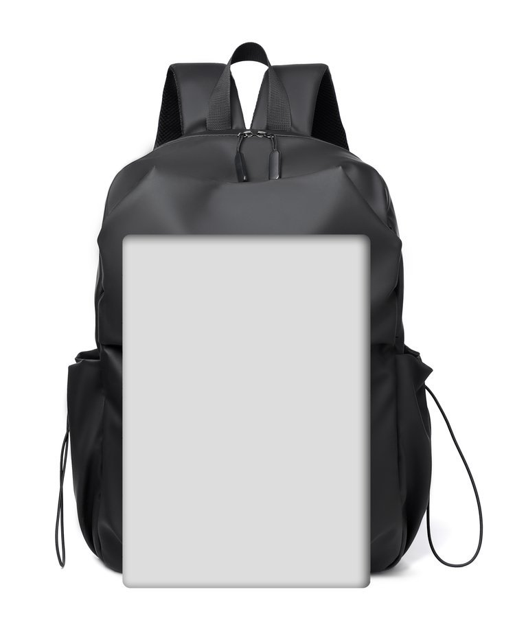 Factory Direct Daily Backpack for Brand Orders — 8