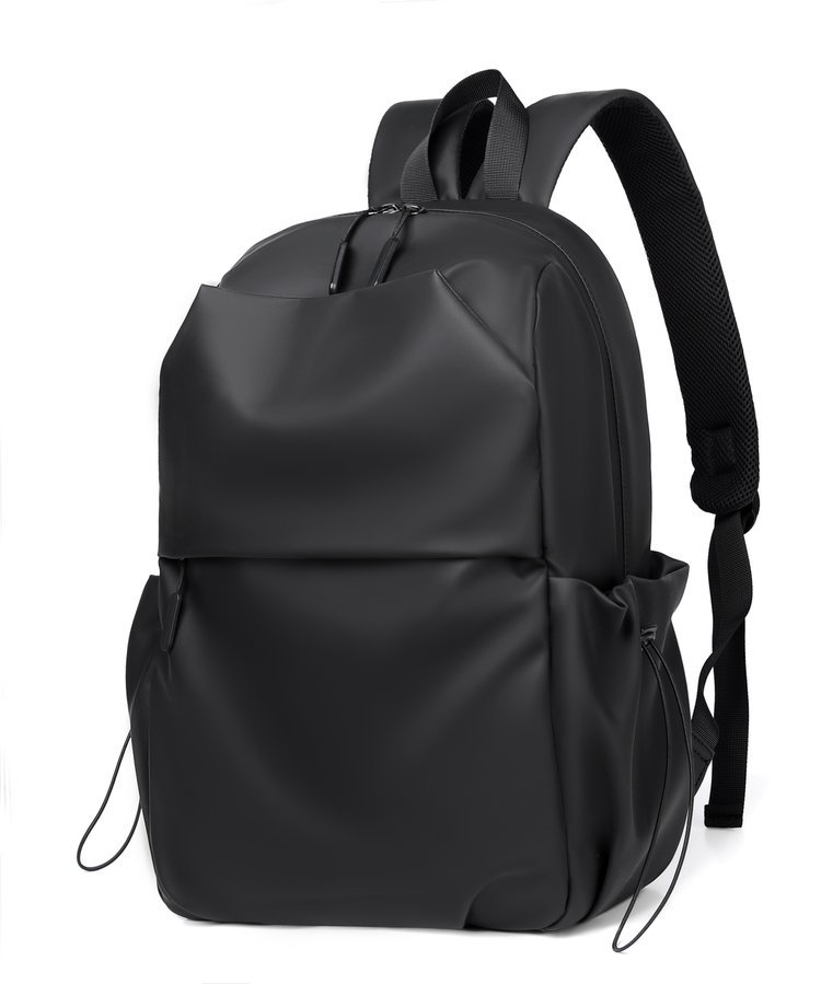 Factory Direct Daily Backpack for Brand Orders — 9