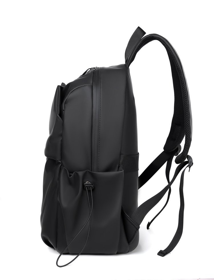 Factory Direct Daily Backpack for Brand Orders — 10