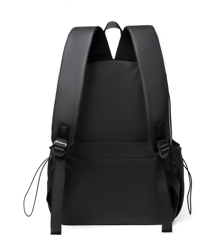 Factory Direct Daily Backpack for Brand Orders — 11