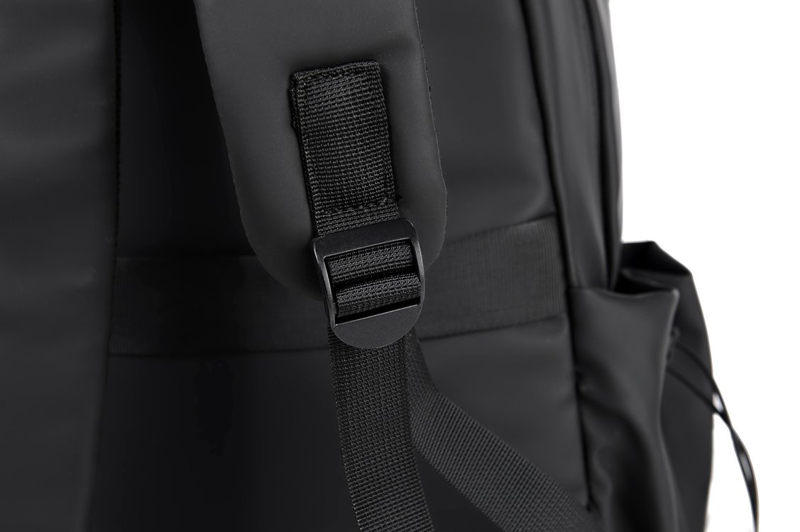 Factory Direct Daily Backpack for Brand Orders — 12