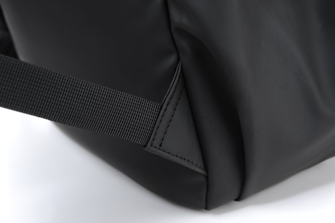 Factory Direct Daily Backpack for Brand Orders — 13
