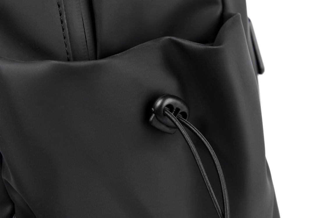 Factory Direct Daily Backpack for Brand Orders — 14