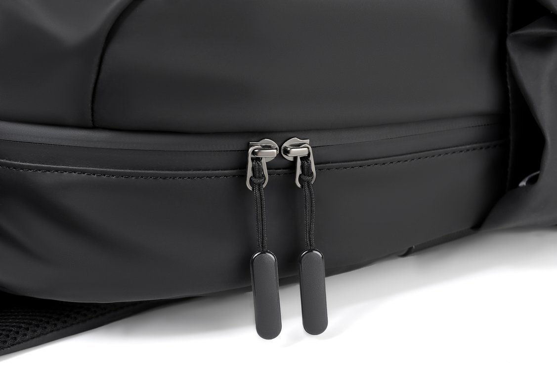 Factory Direct Daily Backpack for Brand Orders — 15