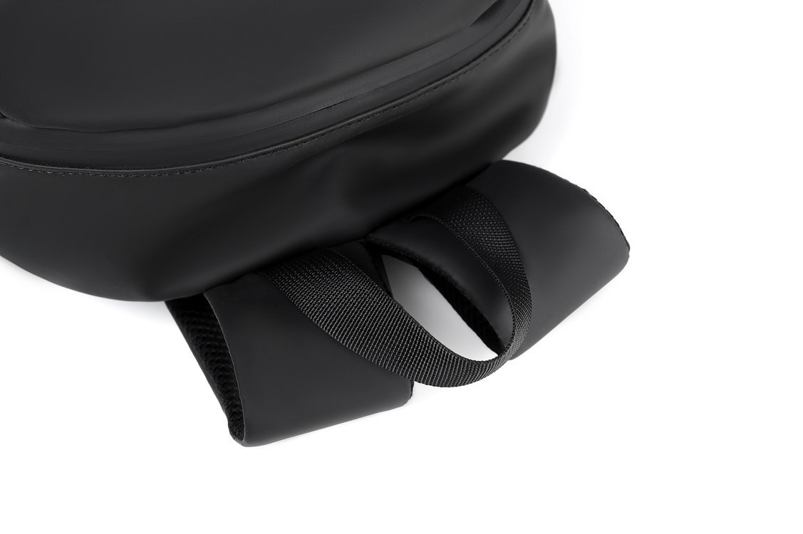 Factory Direct Daily Backpack for Brand Orders — 16