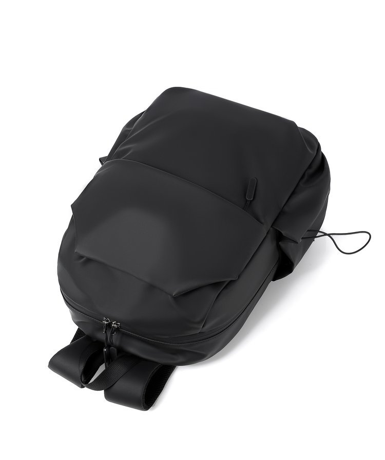 Factory Direct Daily Backpack for Brand Orders — 18