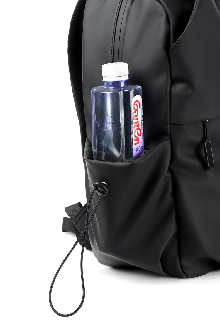 Factory Direct Daily Backpack for Brand Orders — 19