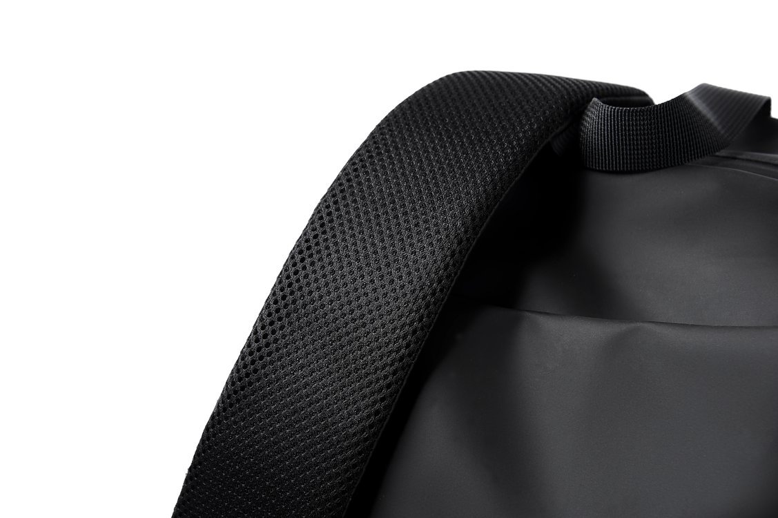 Factory Direct Daily Backpack for Brand Orders — 20