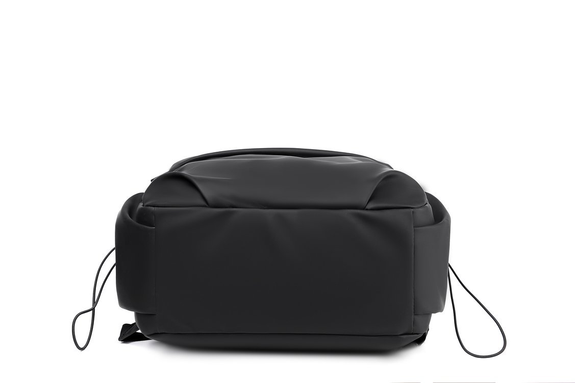 Factory Direct Daily Backpack for Brand Orders — 21