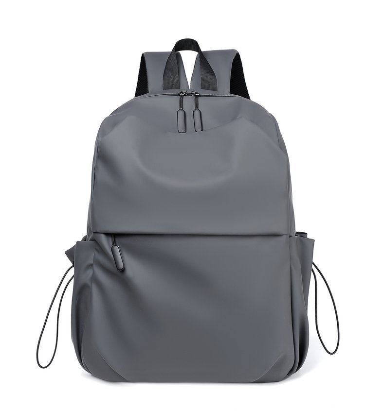 Factory Direct Daily Backpack for Brand Orders — 22