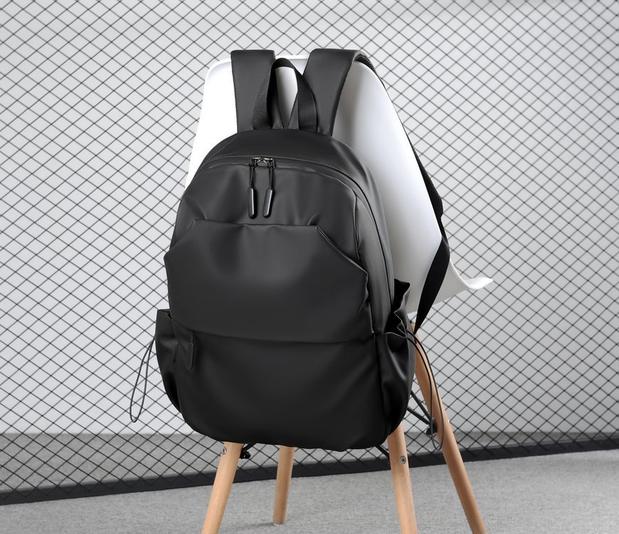 Factory Direct Daily Backpack for Brand Orders — 24