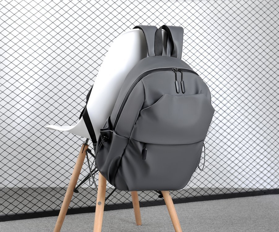 Factory Direct Daily Backpack for Brand Orders — 25