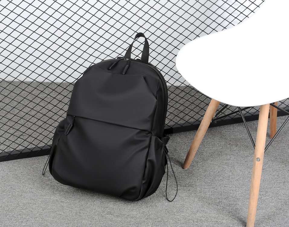 Factory Direct Daily Backpack for Brand Orders — 26