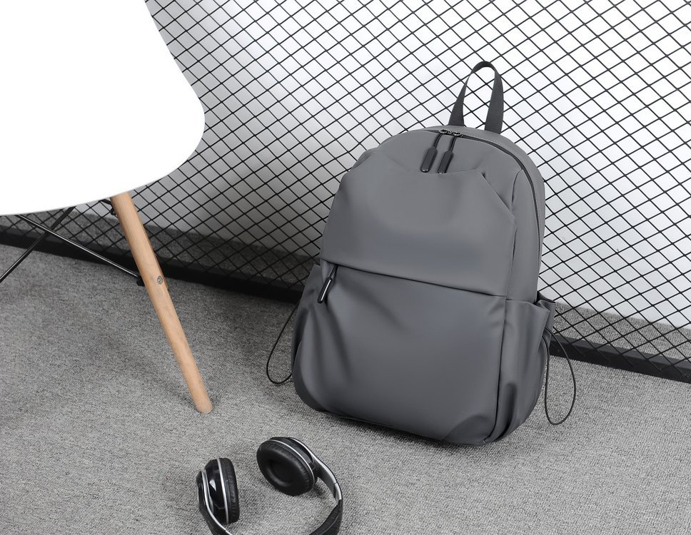 Factory Direct Daily Backpack for Brand Orders — 27