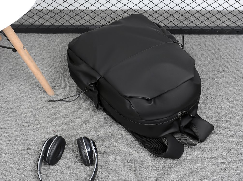 Factory Direct Daily Backpack for Brand Orders — 28