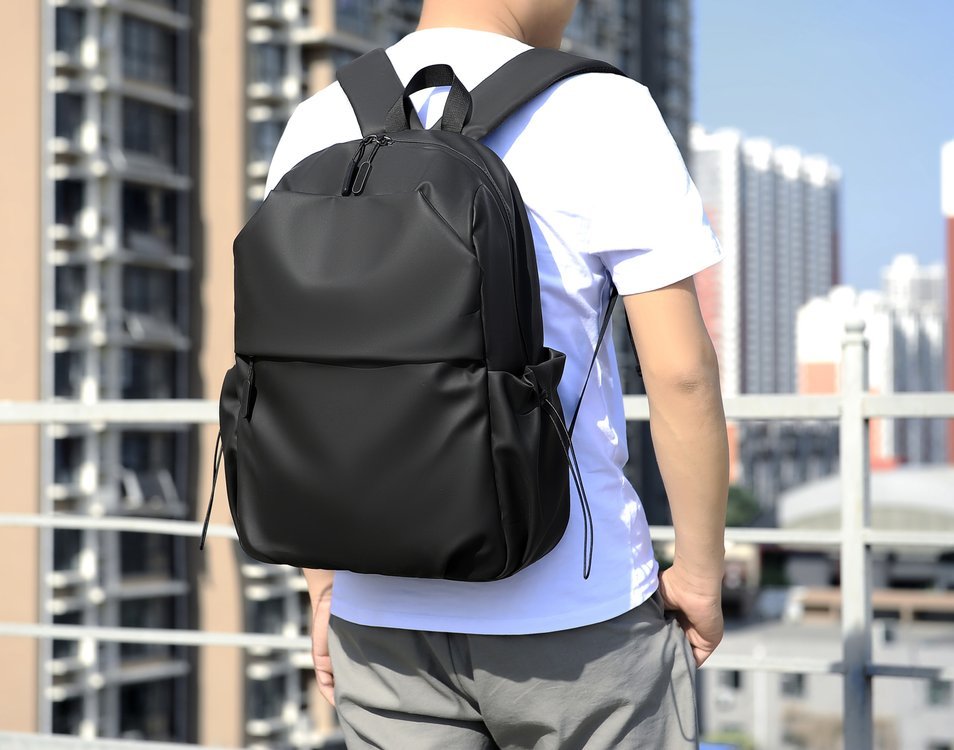 Factory Direct Daily Backpack for Brand Orders — 30
