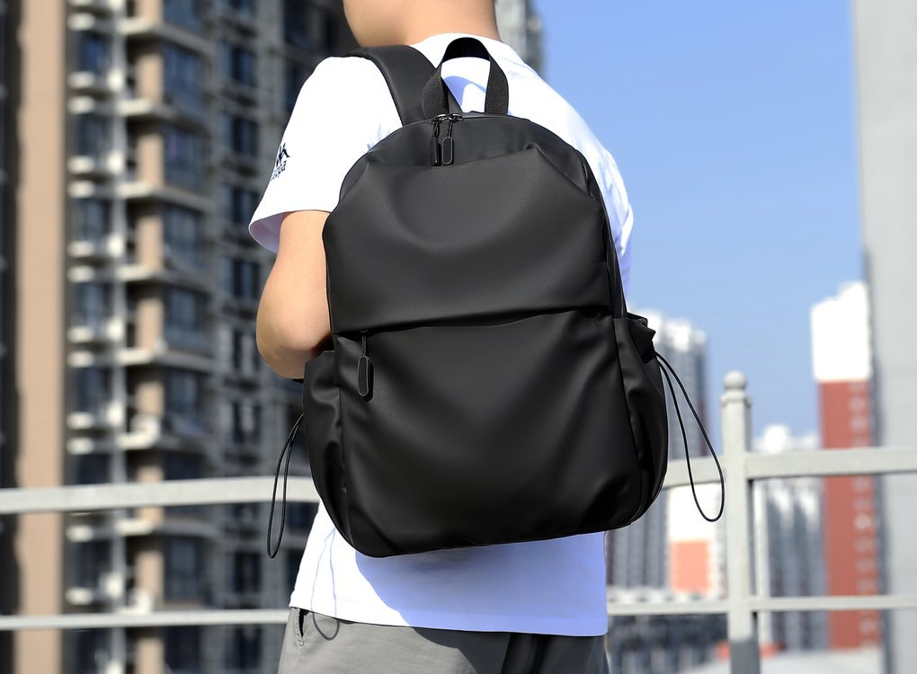 Factory Direct Daily Backpack for Brand Orders — 31