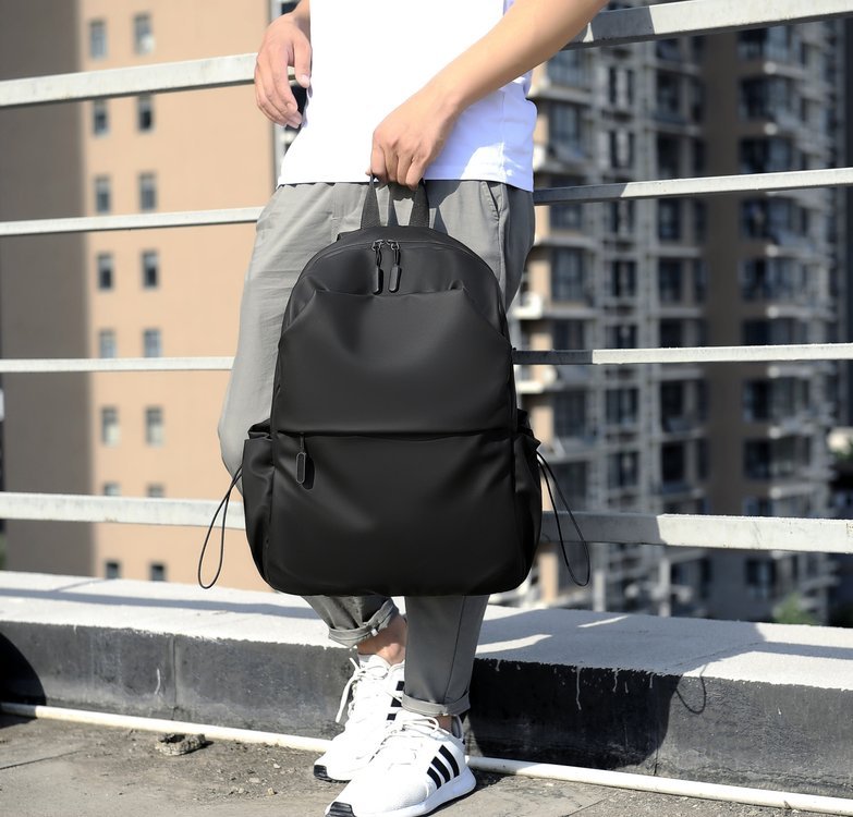 Factory Direct Daily Backpack for Brand Orders — 32