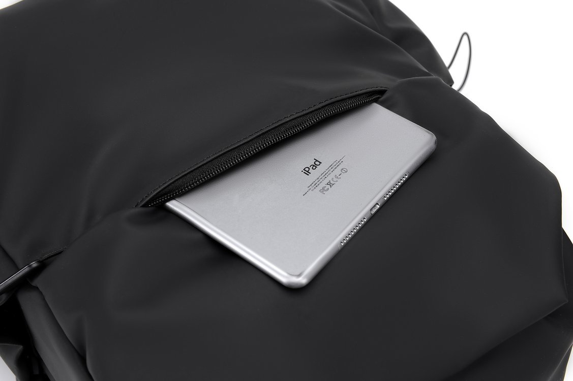 Factory Direct Daily Backpack for Brand Orders — 36