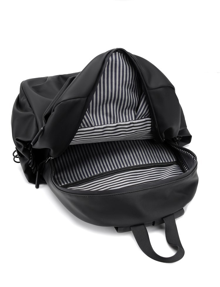Factory Direct Daily Backpack for Brand Orders — 38